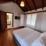 Chania Living Stories Villa With Piano